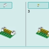День усыновления домашних животных (LEGO 42615)