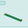 День усыновления домашних животных (LEGO 42615)