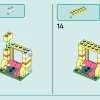 День усыновления домашних животных (LEGO 42615)