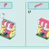 День усыновления домашних животных (LEGO 42615)