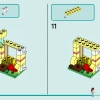 День усыновления домашних животных (LEGO 42615)