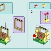 День усыновления домашних животных (LEGO 42615)