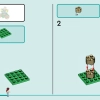 День усыновления домашних животных (LEGO 42615)