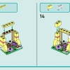День усыновления домашних животных (LEGO 42615)