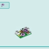 День усыновления домашних животных (LEGO 42615)