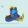 Музыкальное шоу талантов в Хартлейк-Сити (LEGO 42616)