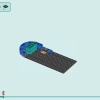 Музыкальное шоу талантов в Хартлейк-Сити (LEGO 42616)