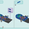 Музыкальное шоу талантов в Хартлейк-Сити (LEGO 42616)