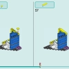 Музыкальное шоу талантов в Хартлейк-Сити (LEGO 42616)