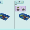 Музыкальное шоу талантов в Хартлейк-Сити (LEGO 42616)