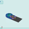Музыкальное шоу талантов в Хартлейк-Сити (LEGO 42616)
