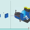 Музыкальное шоу талантов в Хартлейк-Сити (LEGO 42616)