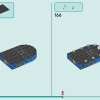 Музыкальное шоу талантов в Хартлейк-Сити (LEGO 42616)
