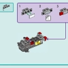 Приют для сельскохозяйственных животных (LEGO 42617)