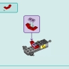 Приют для сельскохозяйственных животных (LEGO 42617)