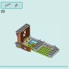 Приют для сельскохозяйственных животных (LEGO 42617)