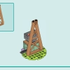 Приют для сельскохозяйственных животных (LEGO 42617)