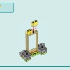 Приют для сельскохозяйственных животных (LEGO 42617)
