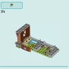 Приют для сельскохозяйственных животных (LEGO 42617)