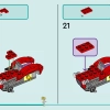 Приют для сельскохозяйственных животных (LEGO 42617)