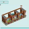 Приют для сельскохозяйственных животных (LEGO 42617)