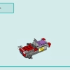 Приют для сельскохозяйственных животных (LEGO 42617)
