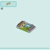 Приют для сельскохозяйственных животных (LEGO 42617)