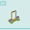 Приют для сельскохозяйственных животных (LEGO 42617)