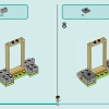 Приют для сельскохозяйственных животных (LEGO 42617)