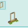 Приют для сельскохозяйственных животных (LEGO 42617)