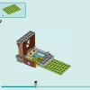 Приют для сельскохозяйственных животных (LEGO 42617)
