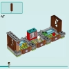 Приют для сельскохозяйственных животных (LEGO 42617)
