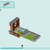 Приют для сельскохозяйственных животных (LEGO 42617)