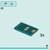 Приют для сельскохозяйственных животных (LEGO 42617)