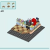 Кафе Хартлейк-Сити (LEGO 42618)