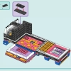 Концертный автобус поп-звезд (LEGO 42619)