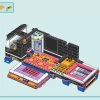 Концертный автобус поп-звезд (LEGO 42619)
