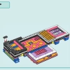 Концертный автобус поп-звезд (LEGO 42619)