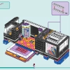Концертный автобус поп-звезд (LEGO 42619)