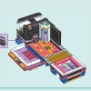 Концертный автобус поп-звезд (LEGO 42619)