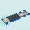 Концертный автобус поп-звезд (LEGO 42619)