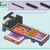 Концертный автобус поп-звезд (LEGO 42619)