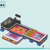 Концертный автобус поп-звезд (LEGO 42619)