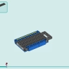 Концертный автобус поп-звезд (LEGO 42619)