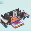 Концертный автобус поп-звезд (LEGO 42619)