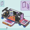 Концертный автобус поп-звезд (LEGO 42619)