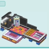 Концертный автобус поп-звезд (LEGO 42619)