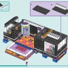 Концертный автобус поп-звезд (LEGO 42619)