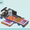 Концертный автобус поп-звезд (LEGO 42619)