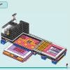 Концертный автобус поп-звезд (LEGO 42619)